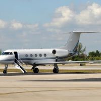 Carefree Lifestyle - Exotic Car Rentals ico