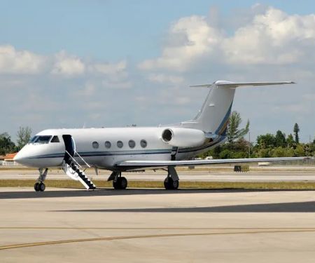 Carefree Lifestyle - Exotic Car Rentals