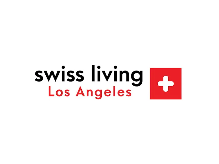 Swiss Living Group | Los Angeles Picture 1