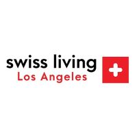Swiss Living Group | Los Angeles ico