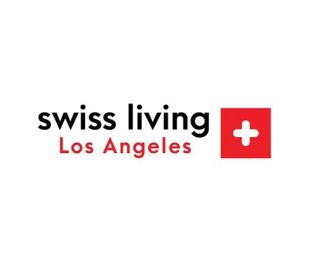 Swiss Living Group | Los Angeles