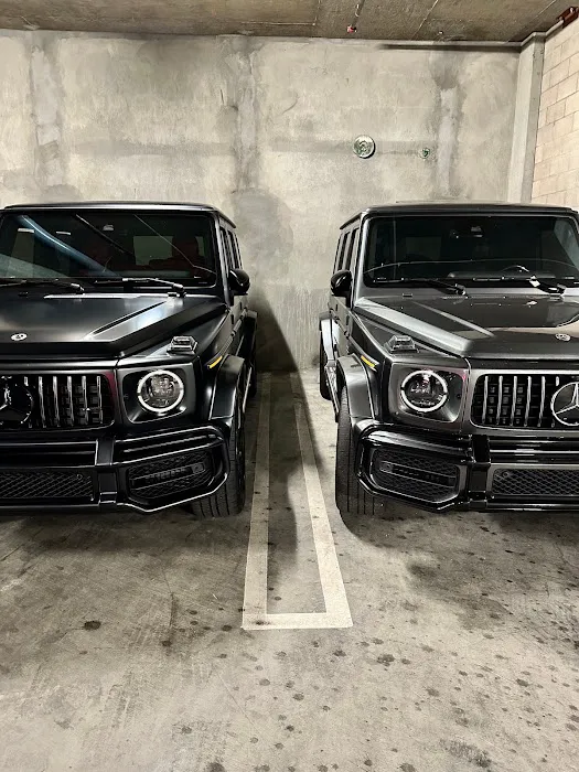 RR AUTOCLUB Picture 3