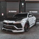 RR AUTOCLUB