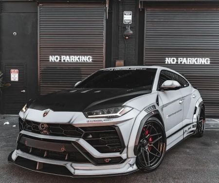 RR AUTOCLUB