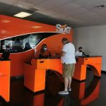 SIXT Rent a Car Beverly Hills