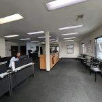 Enterprise Rent-A-Car
