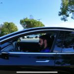 La Elite Rentals