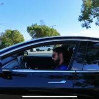 La Elite Rentals ico