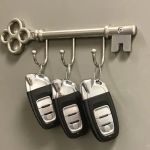 Redline Auto Rentals