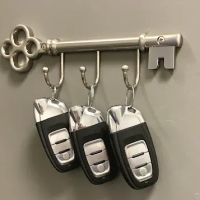 Redline Auto Rentals ico