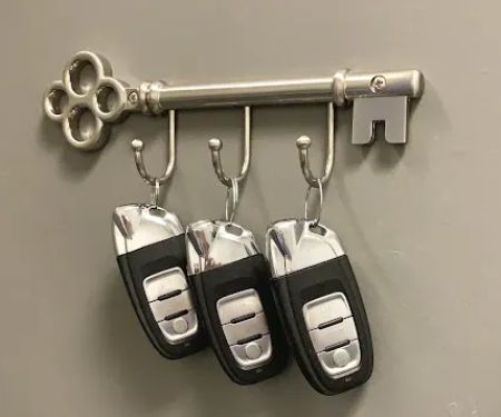 Redline Auto Rentals