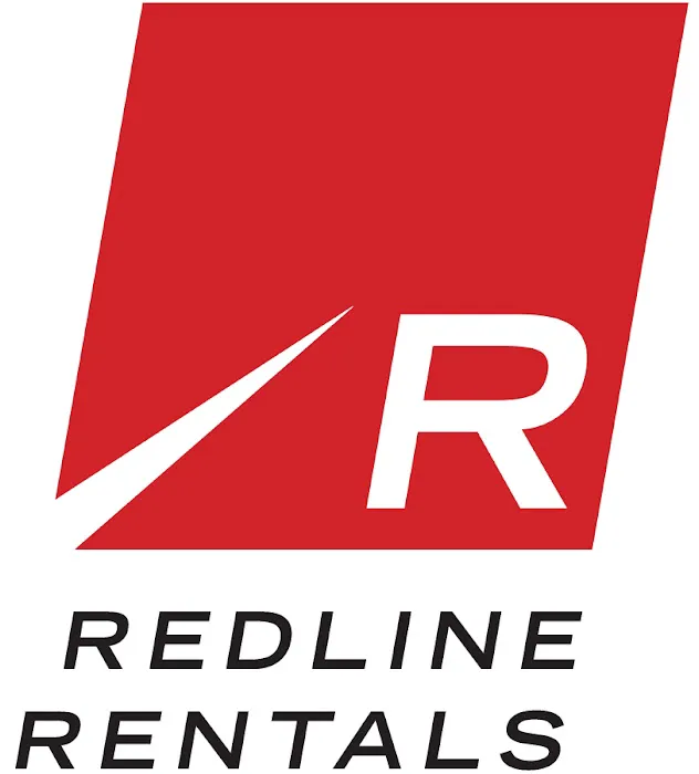 Redline Auto Rentals Picture 7