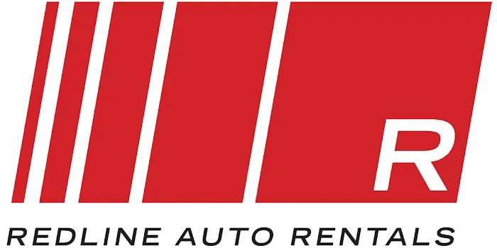 Redline Auto Rentals Picture 8