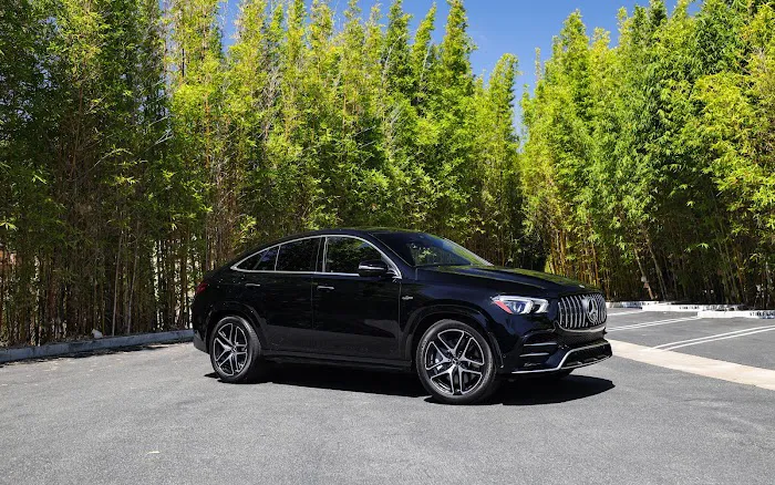 Starr Auto Rentals Picture 1