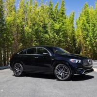 Starr Auto Rentals ico