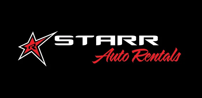 Starr Auto Rentals Picture 5