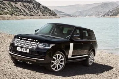 Iconic Car Rentals Picture 4