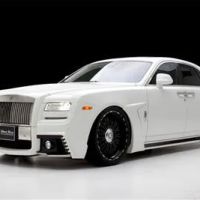 Iconic Car Rentals ico