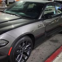 Prime Car Rental ico