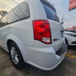 Veico Car Rental