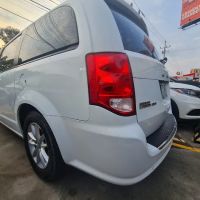 Veico Car Rental ico