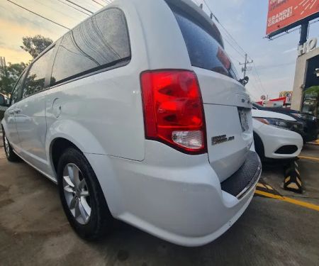 Veico Car Rental