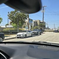 National Car Rental ico