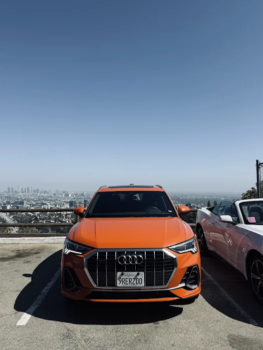 National Car Rental Picture 9
