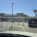 Alamo Rent A Car