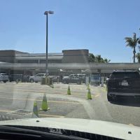 Alamo Rent A Car ico