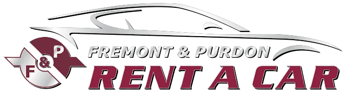 Fremont & Purdon Rent A Car LLC Picture 2