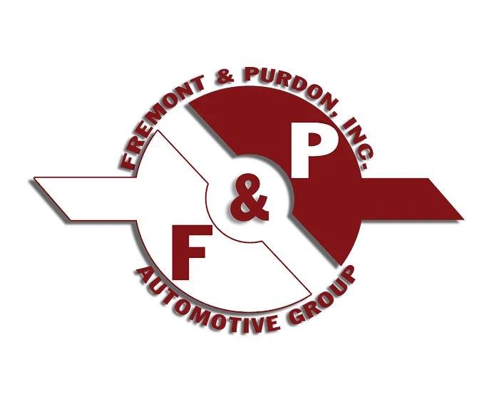 Fremont & Purdon Rent A Car LLC Picture 3