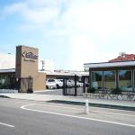 Fremont & Purdon Rent A Car LLC