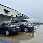 Enterprise Rent-A-Car