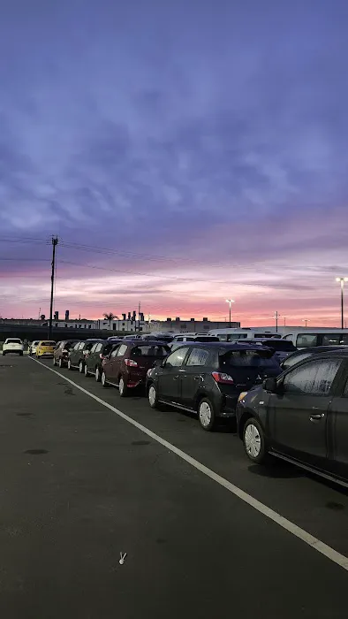 Enterprise Rent-A-Car Picture 5