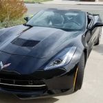 Exotic Car Collection by Enterprise