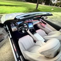 Car Sale ico