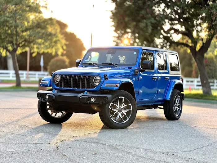 Car Sale Picture 6