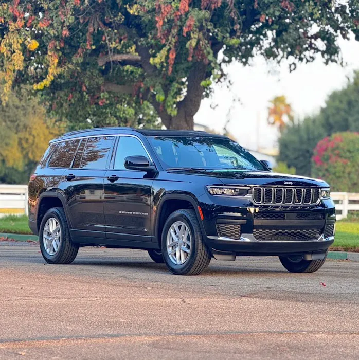 Car Sale Picture 4