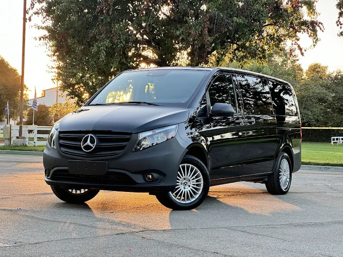 Car Sale Picture 5