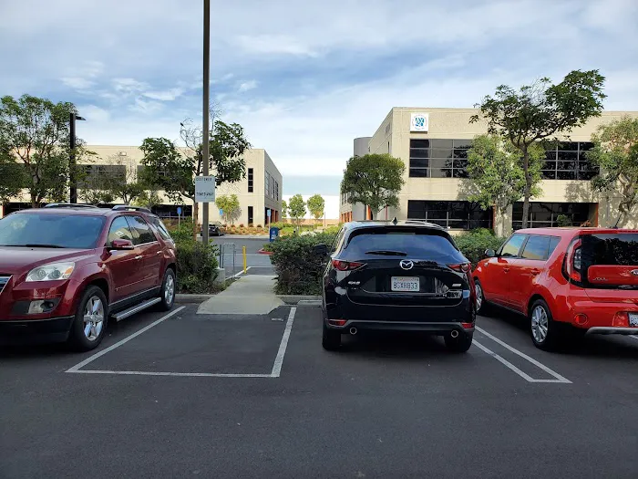Enterprise Rent-A-Car Picture 4