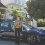 Eco Drive On Demand