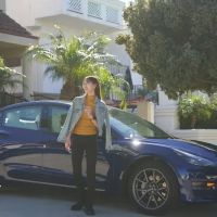 Eco Drive On Demand ico