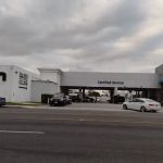 Enterprise Rent-A-Car