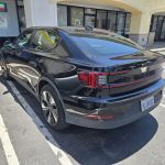 Hertz Car Rental - Redondo Beach - Aviation Boulevard