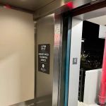 UFODRIVE: 24/7 Car Rental - LAX South