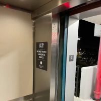 UFODRIVE: 24/7 Car Rental - LAX South ico