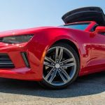 Elita Rent A Car