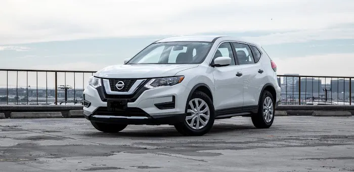 Elita Rent A Car Picture 4