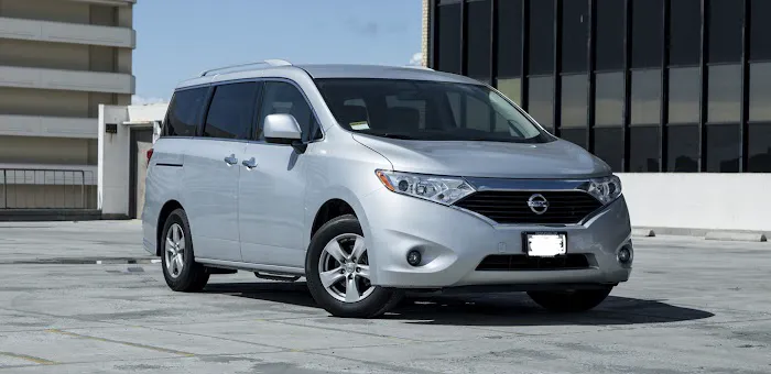 Elita Rent A Car Picture 9